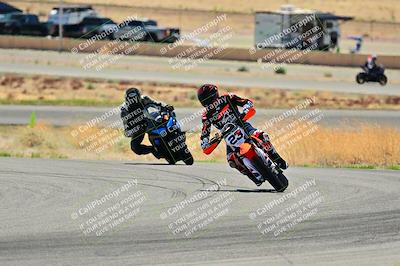 media/Apr-13-2025-TrackXperience (Sun) [[fb1ef998a6]]/Level 3 (Advanced)/Turns 4 and 6 (Session 4)/